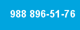 988 896-51-76
